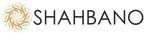 Shahbano online