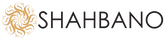 Shahbano online