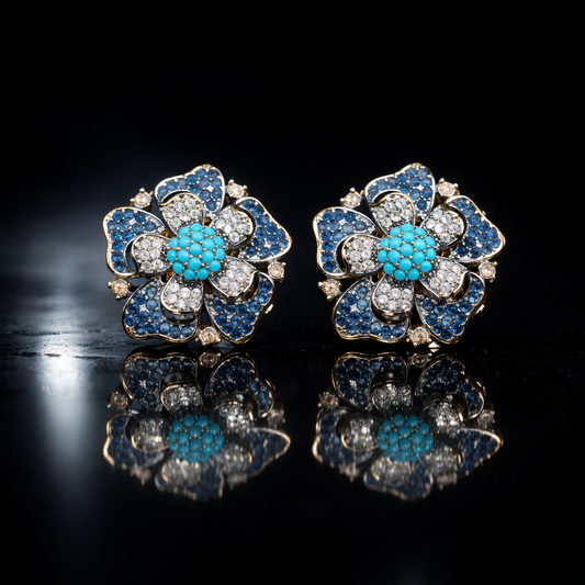 "Firuze-e-Chamanzar"