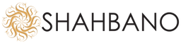 Shahbano